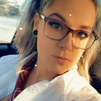 Onlyfans leak u99679025 

 profile picture