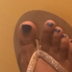 Onlyfans leaked u99754066 

 profile picture