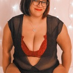 Download u99960515 OnlyFans leaks for free 

 profile picture