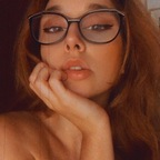 u_sabri (Sabrine) OnlyFans Leaked Content 

 profile picture