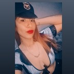 Download uaitana_1 OnlyFans content for free 

 profile picture