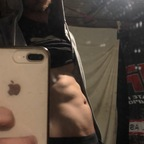 Onlyfans leaked ualiljumpy 

 profile picture