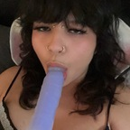 uathauz OnlyFans Leaks 

 profile picture