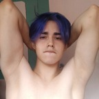 Agustín 🦭 @uav_97 Leaks OnlyFans 

 profile picture