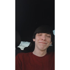 ubabyboi OnlyFans Leaked 

 profile picture