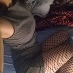Download ubabyfoxxx OnlyFans leaks for free 

 profile picture
