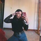 Free access to (ubeingu98) Leaks OnlyFans 

 profile picture