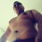 UBBER CIUDAD DE MÉXICO (uber_cdmx_norte) Leak OnlyFans 

 profile picture