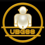 Onlyfans leaked ubg88 

 profile picture