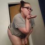 ubreezylakes (Breezy Lakes) OnlyFans Leaked Pictures & Videos 

 profile picture
