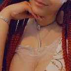 ucairo-bunny OnlyFans Leaked Photos and Videos 

 profile picture