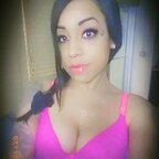 ucamibabi OnlyFans Leaked Photos and Videos 

 profile picture