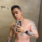 Onlyfans leak ucancallmemike1 

 profile picture
