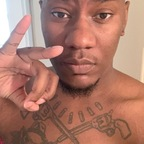 Onlyfans leak ucantcjones 

 profile picture