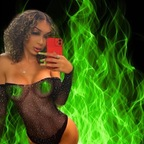 ucantkeepupwher (LUCIFER$ MOTHER 👸🏻) OnlyFans Leaked Pictures and Videos 

 profile picture