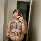 uchiha3 (Jay) OnlyFans Leaked Pictures & Videos 

 profile picture