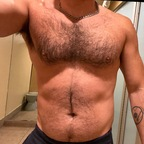 ucnyc OnlyFans Leaked 

 profile picture