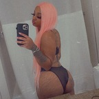 Onlyfans leak ucravemnyxx 

 profile picture