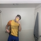 ucumingornot (Tyler Cash) free OnlyFans Leaked Videos and Pictures 

 profile picture