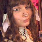 ⭐️🐮 Prize Heifer 🐮⭐️ (udderfilth) Leak OnlyFans 

 profile picture