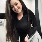 udontregret (TinaJerak) OnlyFans Leaked Pictures & Videos 

 profile picture