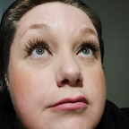 Onlyfans leak ueleanarose 

 profile picture