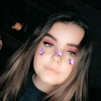 Free access to (uexoria) Leak OnlyFans 

 profile picture