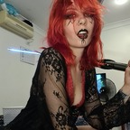 ufae_nyx OnlyFans Leaked 

 profile picture