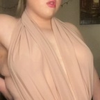 Download ufantasia OnlyFans content for free 

 profile picture