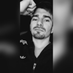 ECLPSׂ⁠•E @ufren Leak OnlyFans 

 profile picture