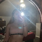 Download ufw_kat OnlyFans videos and photos for free 

 profile picture