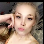 ug1ixoxo OnlyFans Leaks 

 profile picture