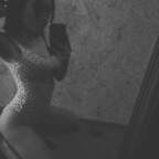 Download ugertrude OnlyFans videos and photos for free 

 profile picture