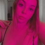 Download ughfuckit OnlyFans content for free 

 profile picture