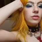 Free access to (ughhannah) Leaks OnlyFans 

 profile picture