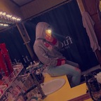 ughmae OnlyFans Leaks 

 profile picture