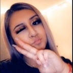 ughmxsm OnlyFans Leak 

 profile picture