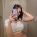 uglyasslexus OnlyFans Leaked 

 profile picture