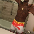 Download uglyazzpooh OnlyFans videos and photos for free 

 profile picture