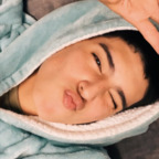 Free access to uglymf_1 Leaked OnlyFans 

 profile picture