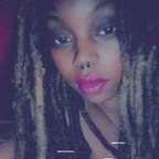 Onlyfans leaks ugotsplashed 

 profile picture