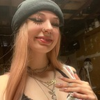 Onlyfans leak uh.itsghost 

 profile picture