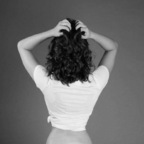 uh_huh_hunnie OnlyFans Leaked Photos and Videos 

 profile picture