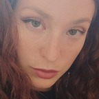 Onlyfans leaked uh_lilith 

 profile picture