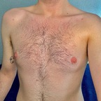 Free access to (uhh_nvm) Leaks OnlyFans 

 profile picture