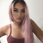 uhhdora (Dora) free OnlyFans Leaks 

 profile picture