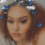 Onlyfans leaked uhhhhria 

 profile picture