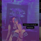 uhhhkota OnlyFans Leak 

 profile picture