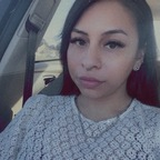 uhhhuhhoney (uhhhuhhoney) OnlyFans Leaked Videos and Pictures 

 profile picture