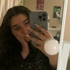 lex @uhhlexuh Leaks OnlyFans 

 profile picture
